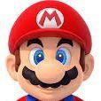 shelpl avatar
