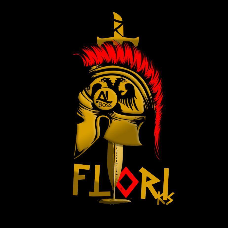 FloriKs77