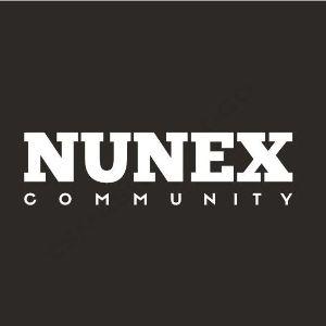 Player NunexAGN avatar