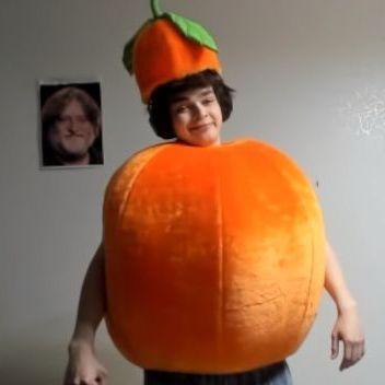McL0VN