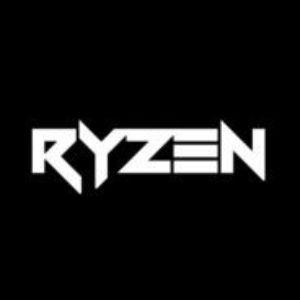 RYZEN7OEM avatar