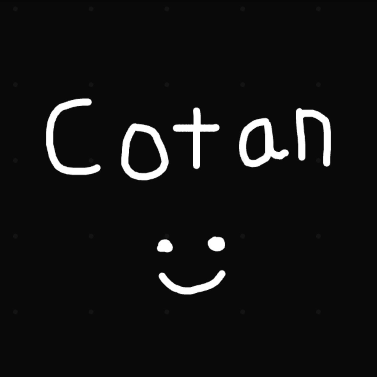 team_cotaN