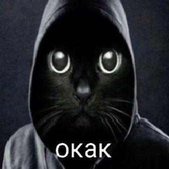 L0kk1y