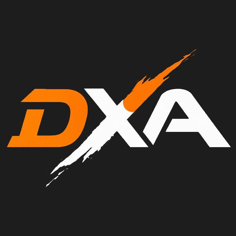 DXA
