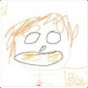 ke3hl avatar