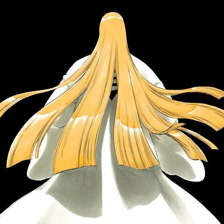 -9esus- avatar