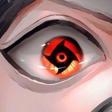 4gusZ1n avatar