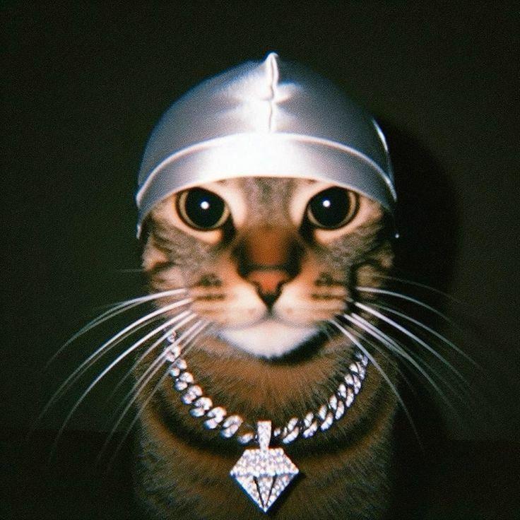 imtixi avatar