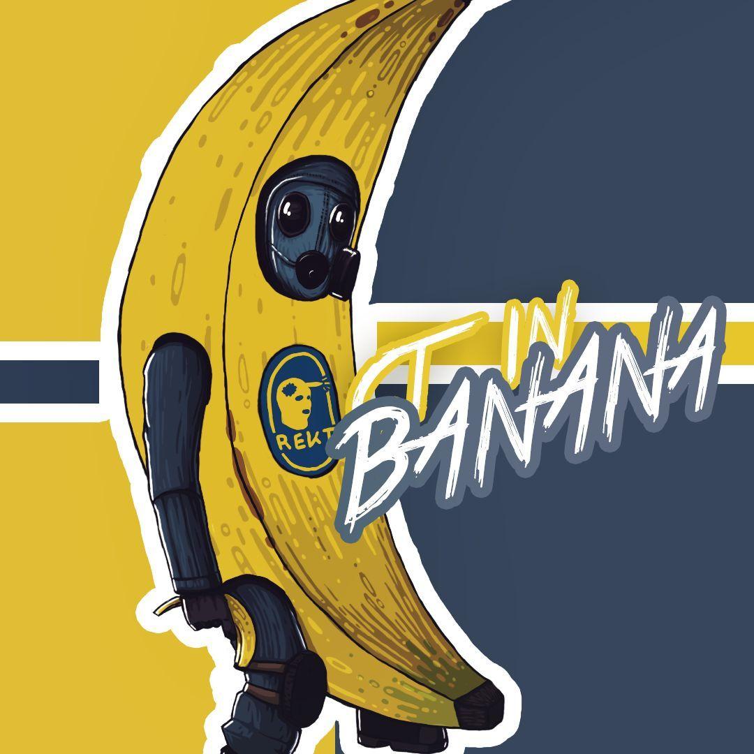 uNerd avatar