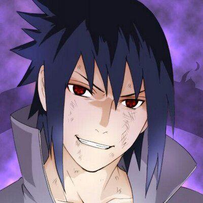 efessssss- avatar