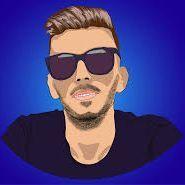 pacanelecoi avatar
