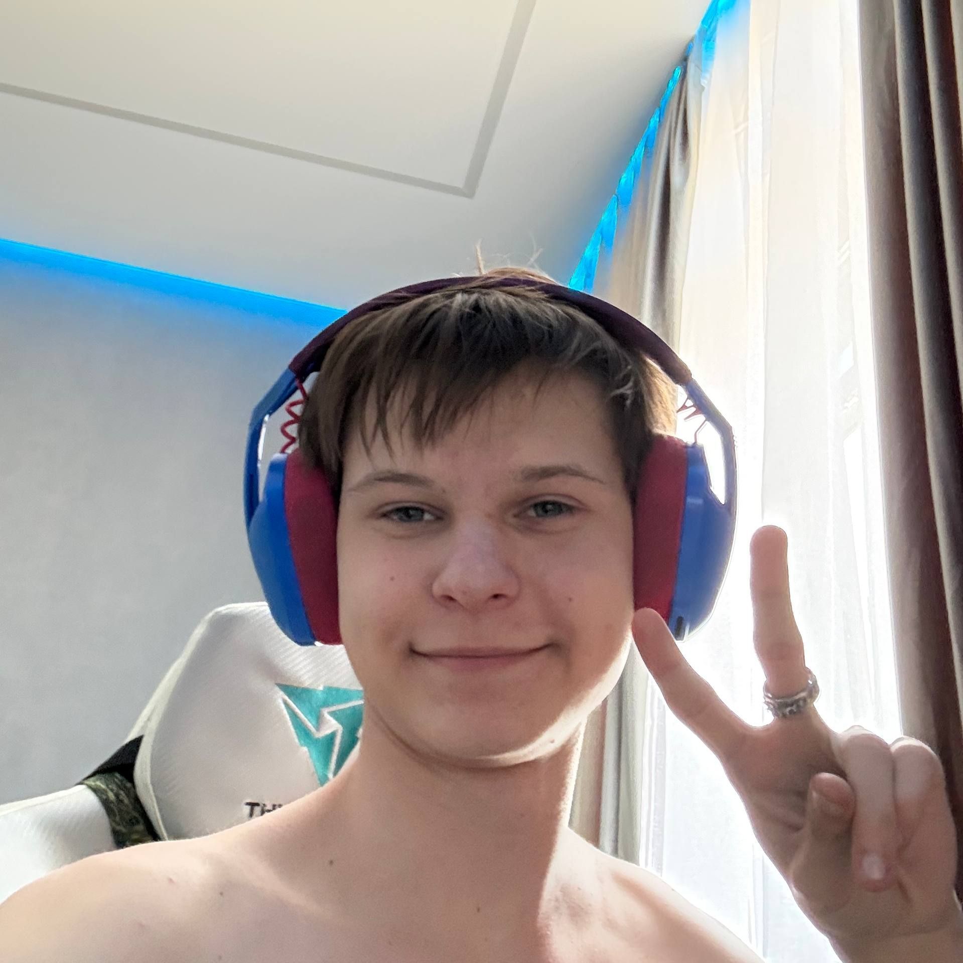 em_kazyavki