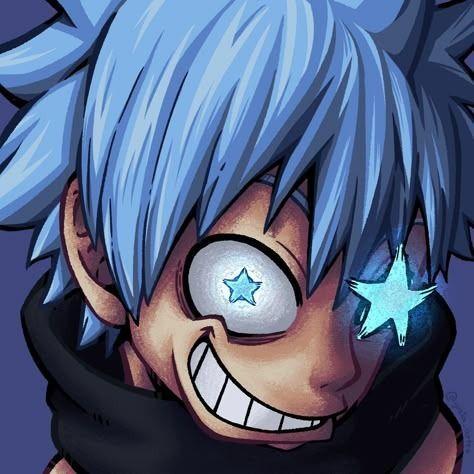 1iguu avatar