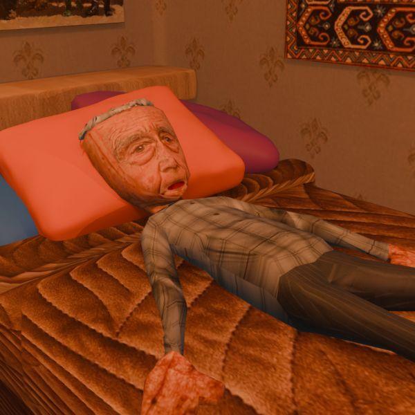 iWasBornInRu avatar