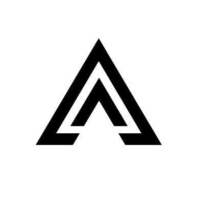 Amatorka