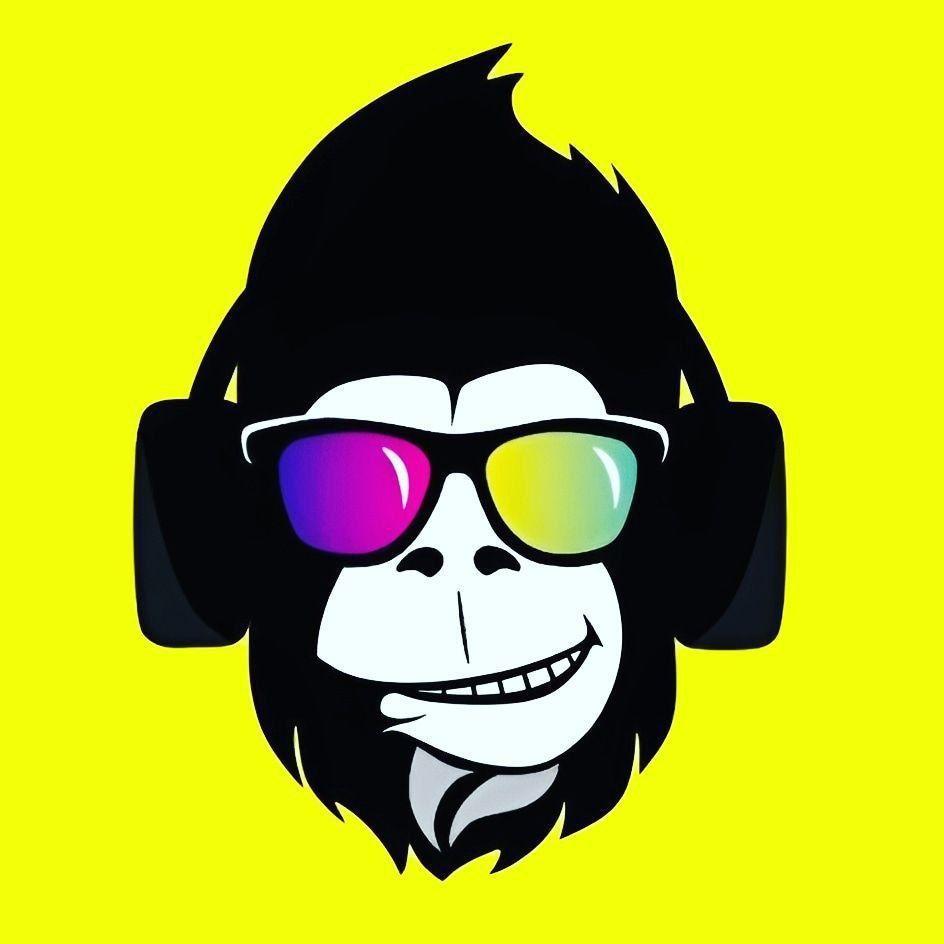 ZAKMonkey avatar