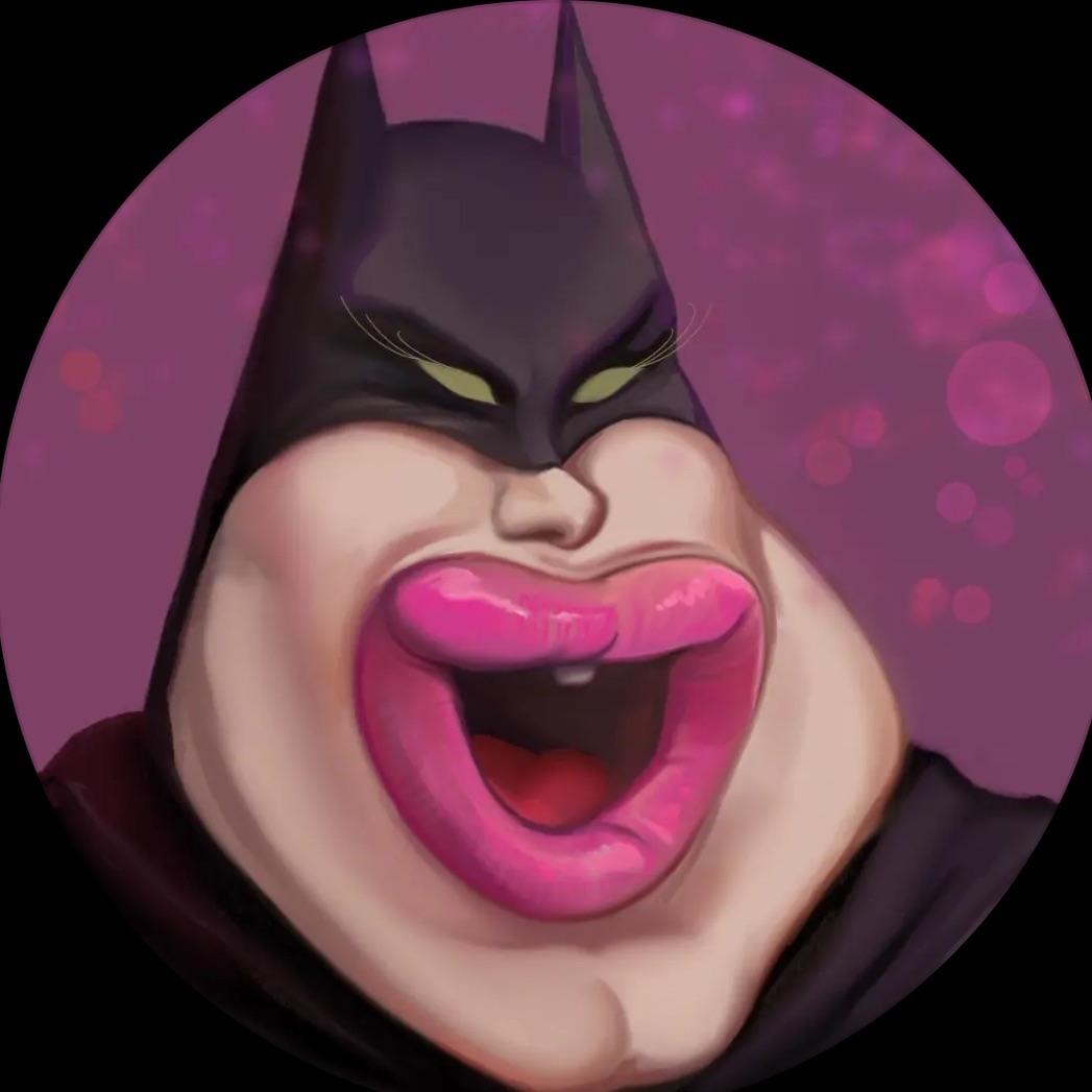 -Lipp avatar