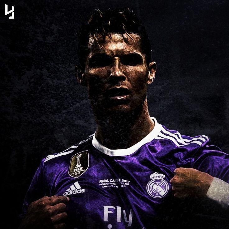 MariusAPM avatar