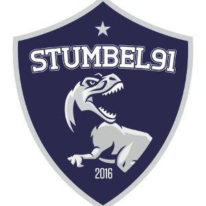 Player Stumbel91_YT avatar