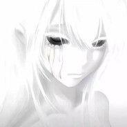 qwyxp avatar