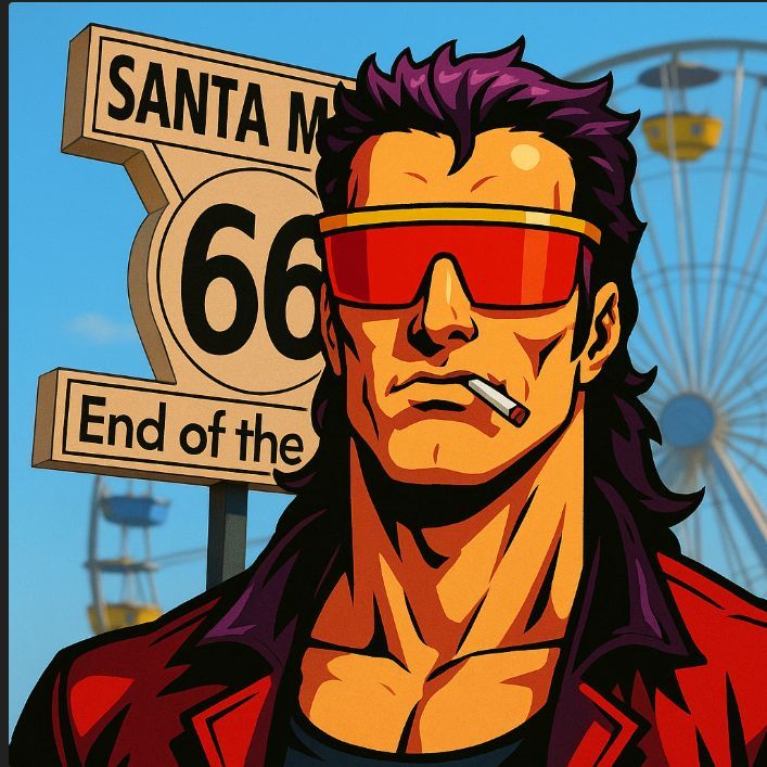 Tim_Tk avatar