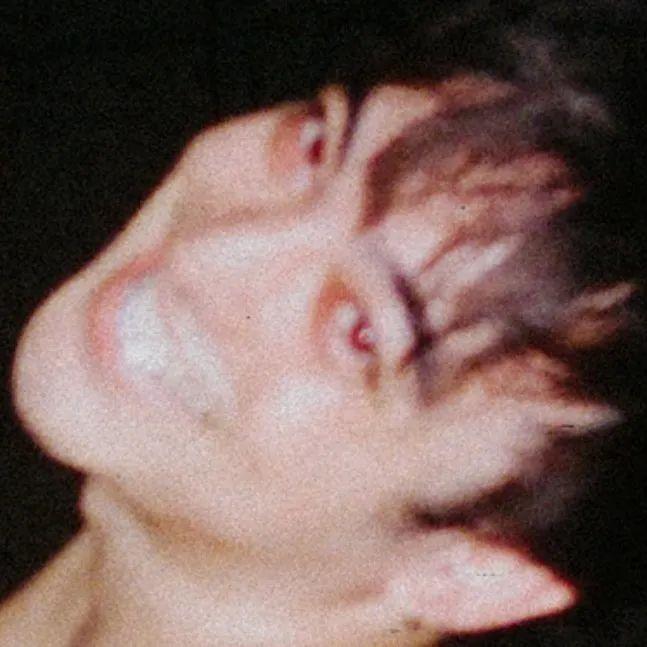 MAPANUMBUK avatar