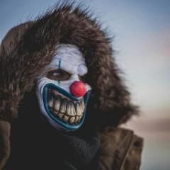 Ne_v_Forme00 avatar