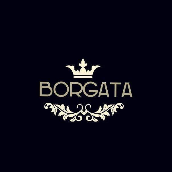 Player Borgata73 avatar