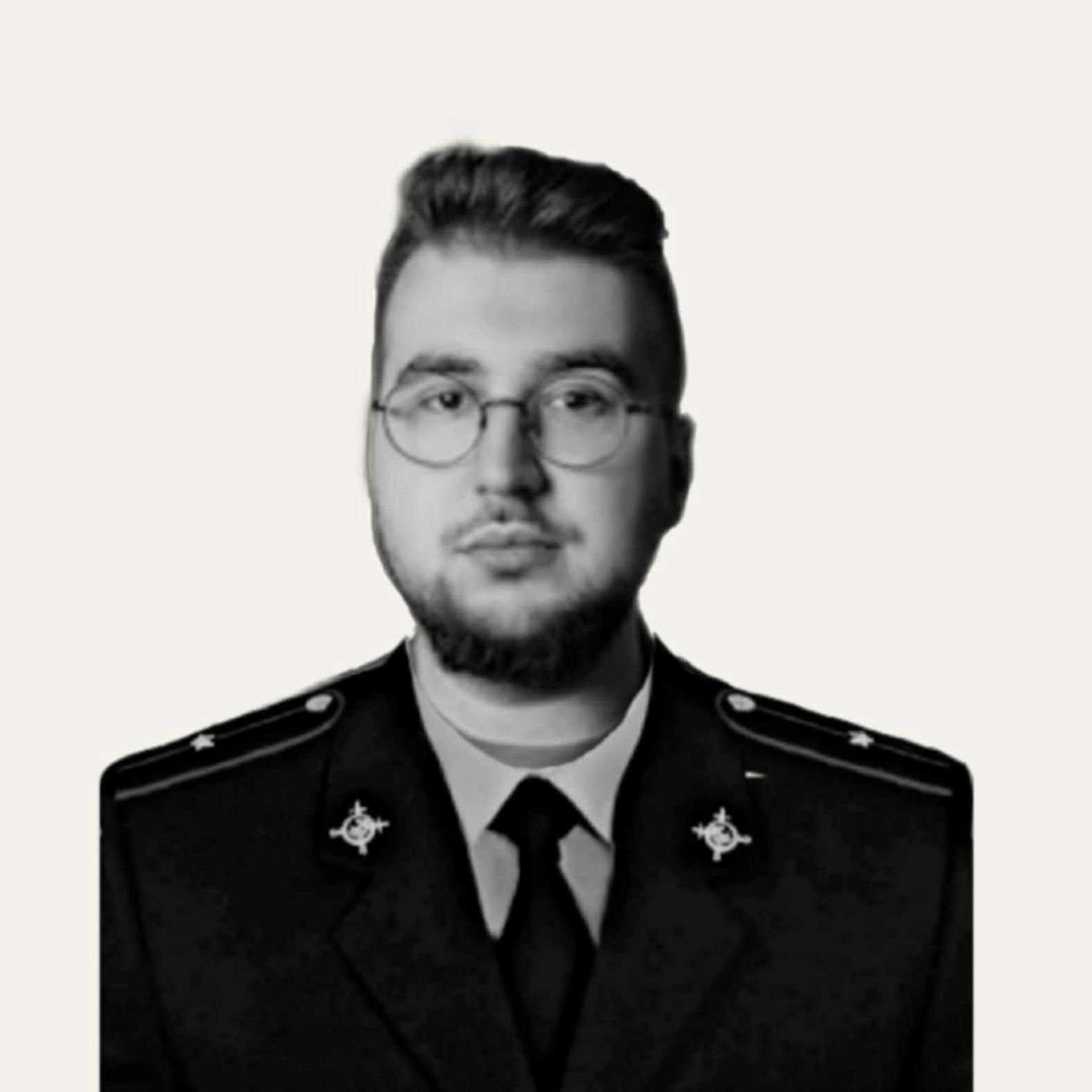 IthrowSky FACEIT avatar