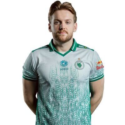 Faceit Avatar
