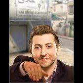 Rekthory
