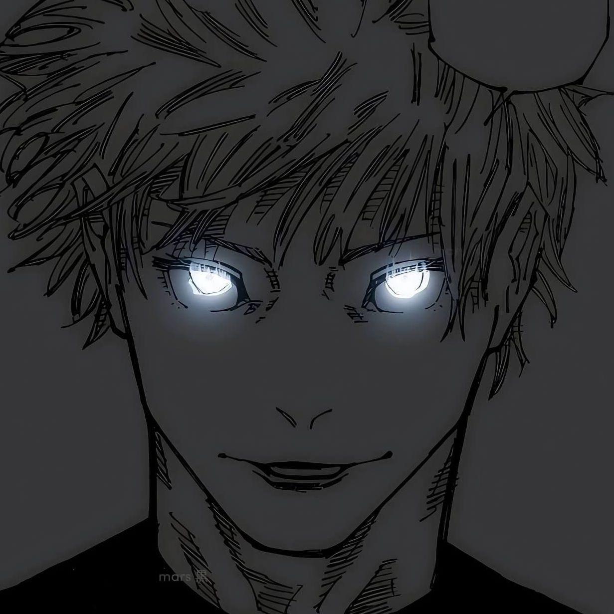 BTON4IK avatar