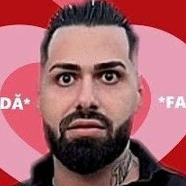 postmagu avatar
