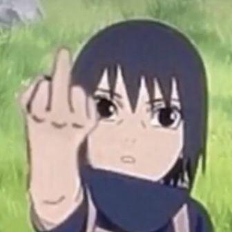 Icusu avatar