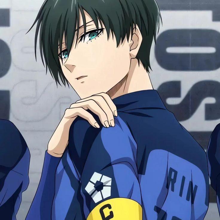 Karamik_ avatar
