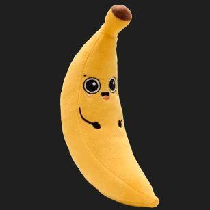 Bannaana