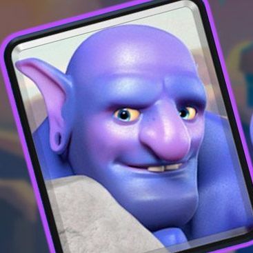 Ftu avatar