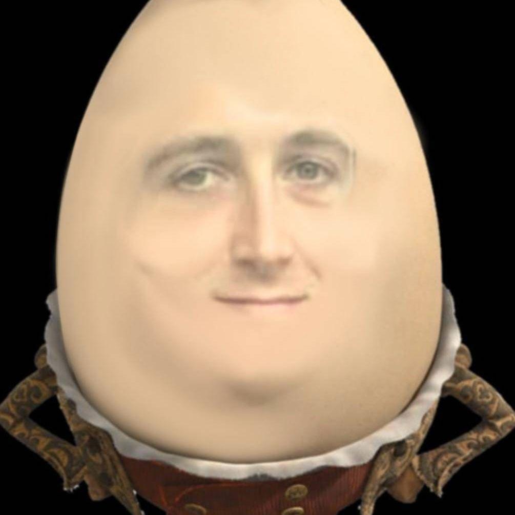 FeelsBad avatar