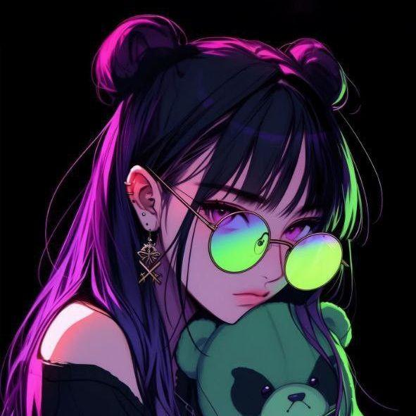 jigodogodo avatar