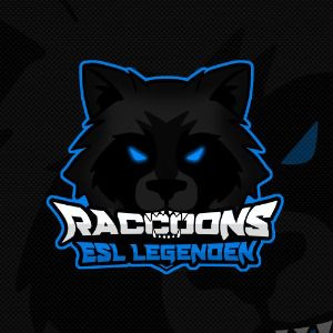 ESL Legends