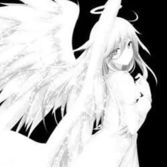 NsfwCs avatar