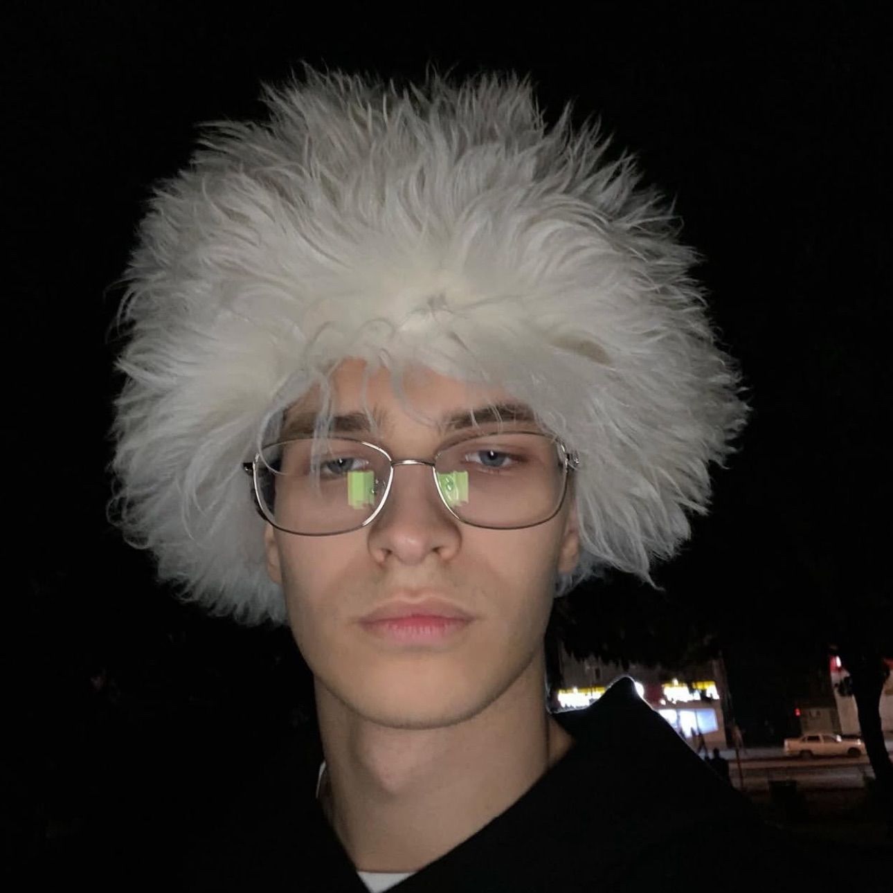 PeterSH