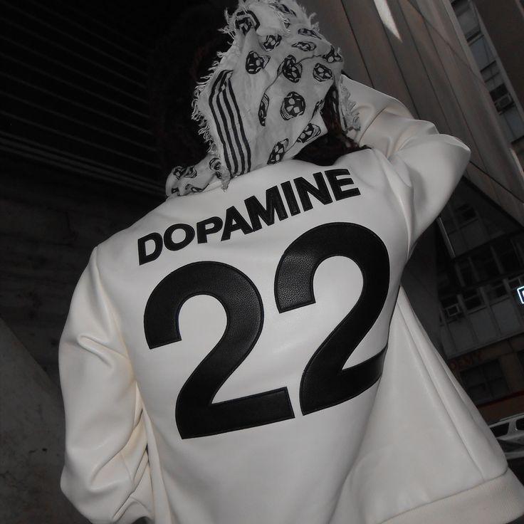 thequityone avatar
