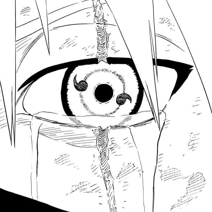t1ne avatar