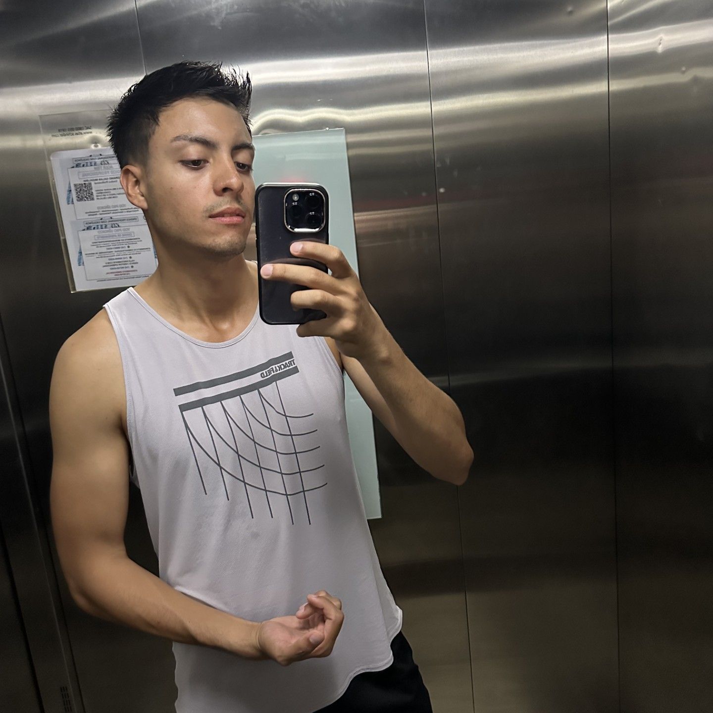 LDinho