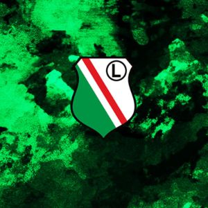 Judasz07