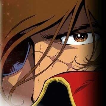 Tratz07