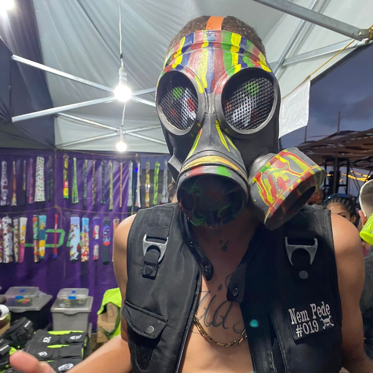 motoboyy