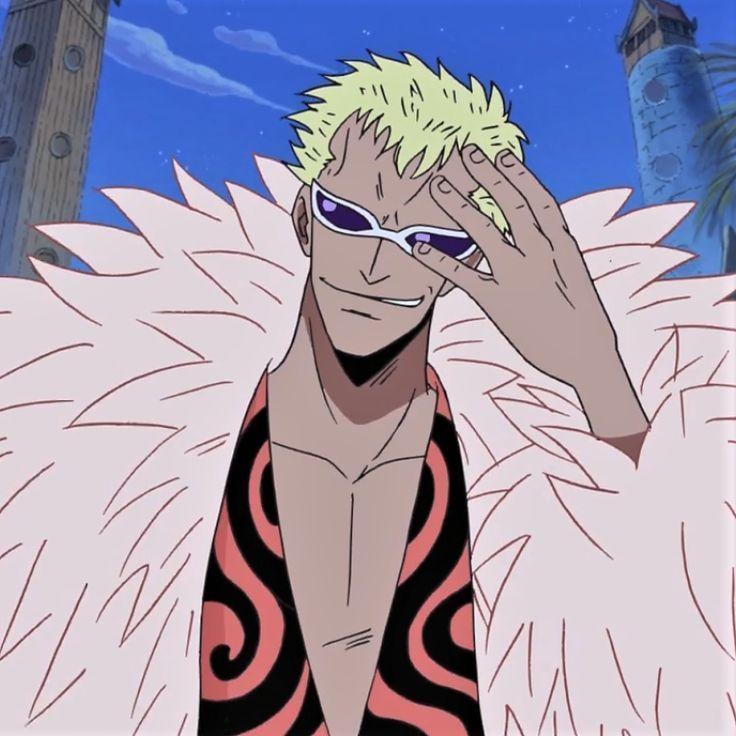 Ieshy avatar