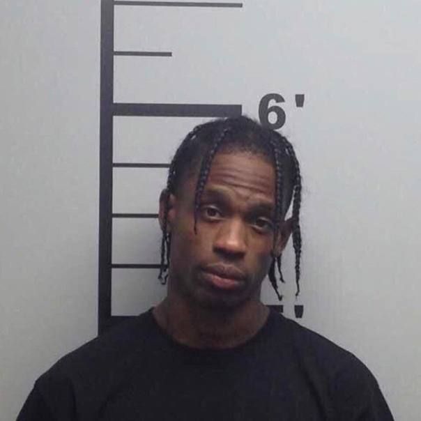 foolFuc4